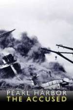 Watch Pearl Harbor: The Accused Vodlocker