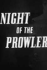Watch The Night of the Prowler Vodlocker