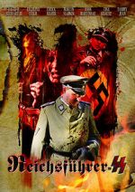 Watch Reichsfhrer-SS Vodlocker