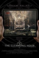 Watch The Cleansing Hour Vodlocker