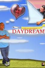 Watch Daydreams Vodlocker