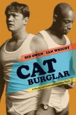 Watch Cat Burglar Vodlocker