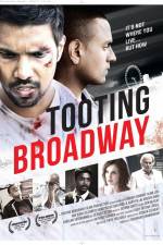 Watch Gangs of Tooting Broadway Vodlocker