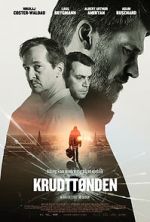 Watch Krudttnden Vodlocker