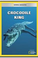 Watch Crocodile King Vodlocker