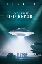 Watch Leaked: Top Secret UFO Report Vodlocker