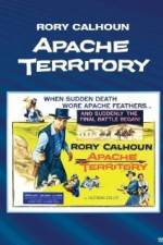 Watch Apache Territory Vodlocker