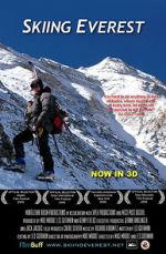 Watch Skiing Everest Vodlocker