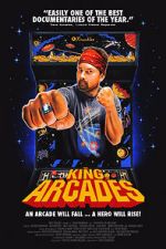 Watch The King of Arcades Vodlocker