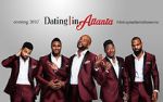 Watch Dating in Atlanta: The Movie Vodlocker