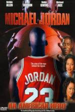 Watch Michael Jordan An American Hero Vodlocker