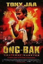Watch Ong-Bak: The Thai Warrior Vodlocker
