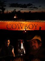 Watch The Cowboy Vodlocker