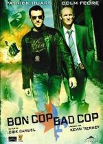 Watch Bon Cop Bad Cop Vodlocker