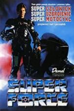 Watch Super Force Vodlocker