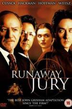 Watch Runaway Jury Vodlocker