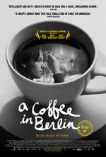 Watch A Coffee in Berlin Vodlocker