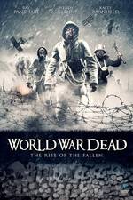 Watch World War Dead: Rise of the Fallen Vodlocker
