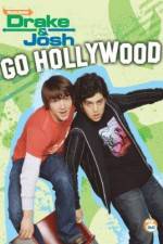 Watch Drake and Josh Go Hollywood Vodlocker