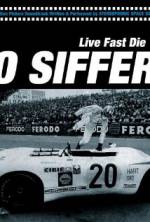 Watch Jo Siffert: Live Fast - Die Young Vodlocker