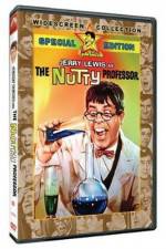 Watch The Nutty Professor Vodlocker