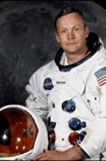 Watch Neil Armstrong: First Man on the Moon Vodlocker