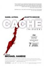Watch Cache Vodlocker