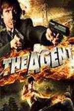 Watch The Agent Vodlocker