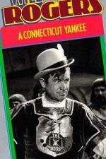 Watch A Connecticut Yankee Vodlocker