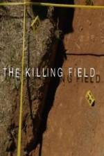 Watch The Killing Field Vodlocker