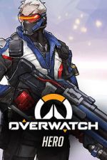 Watch Overwatch: Hero Vodlocker
