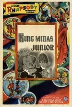 Watch King Midas, Junior (Short 1942) Vodlocker