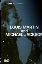Watch Louis Martin & Michael Vodlocker