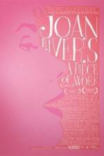 Watch Joan Rivers A Piece of Work Vodlocker
