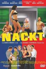 Watch Nackt Vodlocker