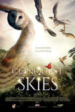 Watch Wild Flight: Conquest of the Skies 3D Vodlocker