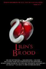 Watch Lilin's Brood Vodlocker