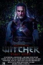 Watch The Witcher: First Hunt Vodlocker