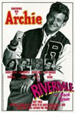 Watch Archie: To Riverdale and Back Again Vodlocker
