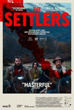 Watch The Settlers Movie25