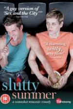 Watch Slutty Summer Vodlocker