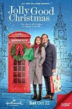 Watch Christmas in London Vodlocker