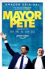 Watch Mayor Pete Vodlocker