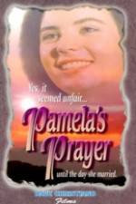 Watch Pamelas Prayer Vodlocker