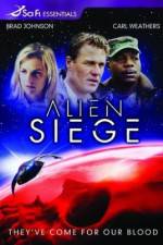 Watch Alien Siege Vodlocker