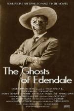 Watch The Ghosts of Edendale Vodlocker