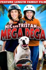 Watch Nic & Tristan Go Mega Dega Vodlocker