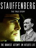 Watch Mission to Murder Hitler Vodlocker