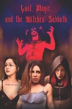 Watch Lust, Magic, and the Witches' Sabbath Online Vodlocker