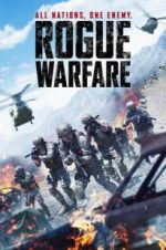 Watch Rogue Warfare Vodlocker